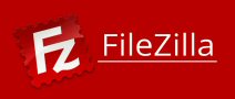 Download FileZilla