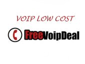 Free Voip Deal