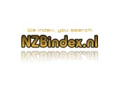 NZB Index