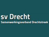 Samenwerkingsverband Drechtstreek