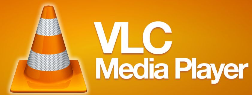 Download VLC Player